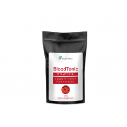 BloodTonic